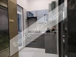 Vinay Super Homes 2 BHK Compact Homes