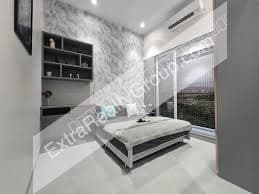 Vinay Super Homes 2 BHK Compact Homes
