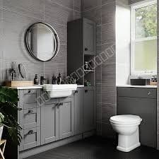 Premium 2 BHK Home in Kanakia Master Collection
