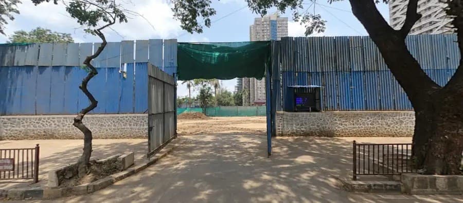 street view photo 1 of ajmera solis tagore nagar vikhroli central mumbai mumbai