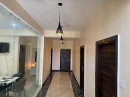 Spacious 2 BHK Residences at Rudra starlight 3