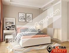 Premium 1BHK at Starwing Liv Max Andheri East