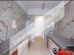 Raj Akshay 2BHK Spacious Apartments