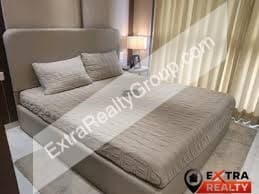 Raj Akshay 2BHK Spacious Apartments