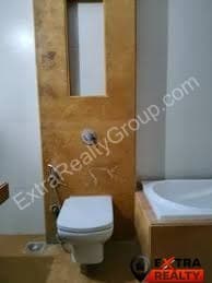 Smart 2 BHK homes at Mahavir Majesty 2