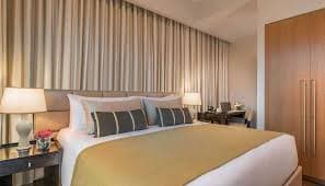 4 BHK Duplex Residences at Mangal Meeth, Juhu 2