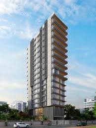 4 BHK Duplex Residences at Mangal Meeth, Juhu 4