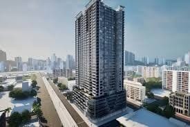 Shangrila – 4BHK | 1605 Sqft Carpet | Bandra West | ₹13.97 Cr++
