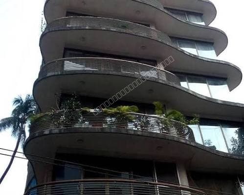 Premium 1.5 BHK Apartments at Dev Ashish Khar West