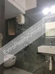 Agarwal Paramount Virar 1BHK Homes