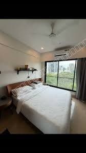 Sandeep | Immaculate 3 BHK with Private Terrace for Sale in Khar
