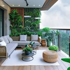 CKPL Vasupujya Darshan Premium 3 BHK 3