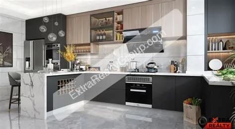 Tirupati Namaah 1+2Jodi Flats Mira Road East