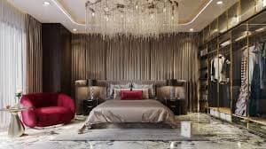 5 BHK Apartments at MICL Aaradhya Avaan, Tardeo 2