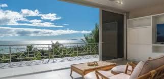 Cozy 1 BHK at Raheja Exotica – Siena, Madh Island 2