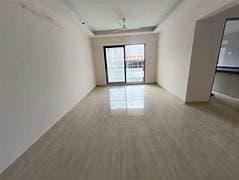 Je&Vee Saidham 1BHK 2