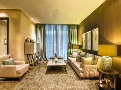 Premium 2 BHK Residences in Palkhi sara 4