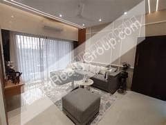 KKG Shree Ganesh Krupa 2 BHK Vasai West