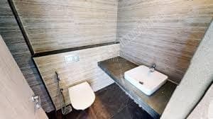 Premium 2 BHK Homes in GHP Whispering Woods