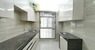 Premium 2 BHK Homes in GHP Whispering Woods