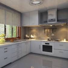 Spacious 3 BHK Luxury Residence at Shreeji Gateway 4