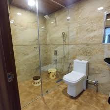 Spacious 3 BHK Luxury Residence at Shreeji Gateway 2