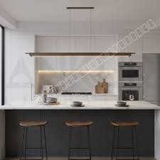 Elegant 2 BHK Homes at L&T Elixir Reserve
