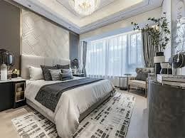 3 BHK Residences at Runwal Raaya, Worli 3