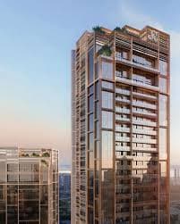 3 BHK Residences at Runwal Raaya, Worli 4