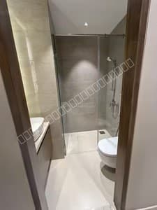 Raymond Invictus by GS – Luxury 3 BHK Apartments for Sale in Bandra East