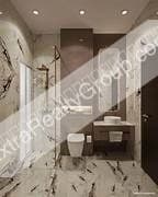 2 BHK Premium Apartment for Sale in Sethi Palacio,