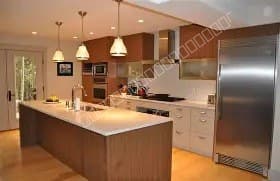 lodha palava modular kitchen design