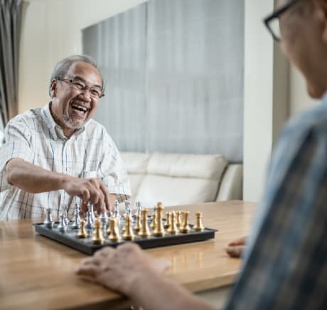 Stylish 1 BHK Residences at Rustomjee Cleon, Bandra East 2