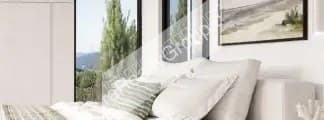 MICL Aaradhya Avaan 3 BHK Luxury Homes Tardeo