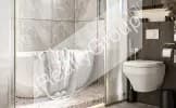 MICL Aaradhya Avaan 3 BHK Luxury Homes Tardeo
