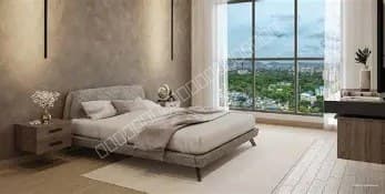 sugee greendale estates premium bedroom interior