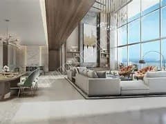 sugee greendale estates big living room design