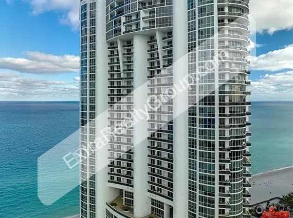 Prestige Nautilus Worli 5 BHK Homes
