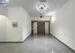 sai world dreams dombivali living room