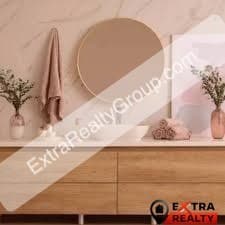 Elegant 3 BHK Homes at Vaswani Vista One 2