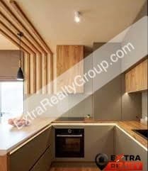 Elegant 3 BHK Homes at Vaswani Vista One 3