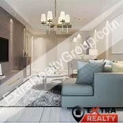 Premium 1BHK at Rishabraj Opulence