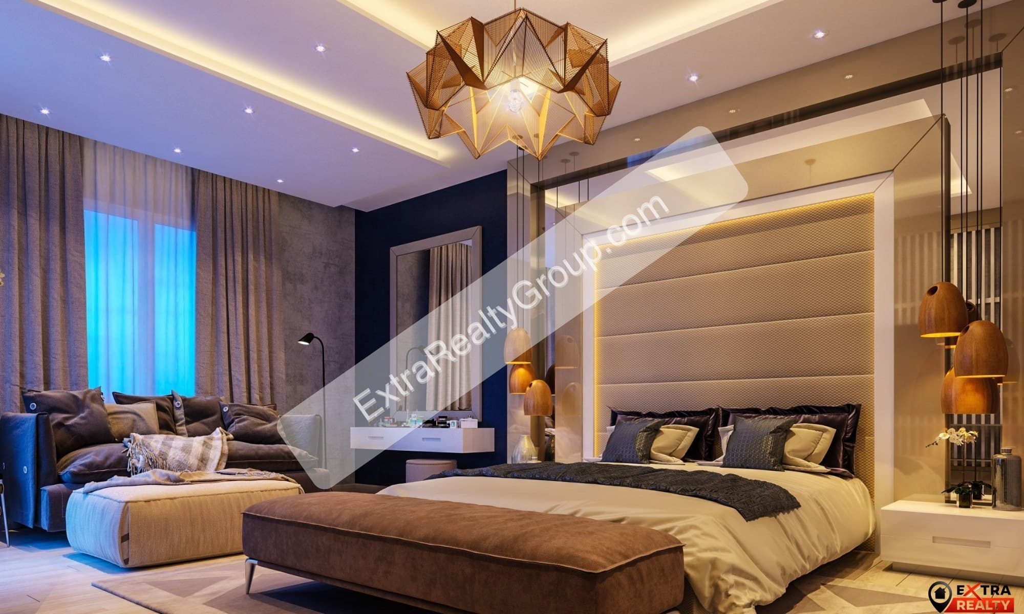 Premium 2BHK at Je&Vee Shiv Krupa Goregaon East