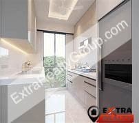 Premium 2 BHK Apartments at Raghav Paradise