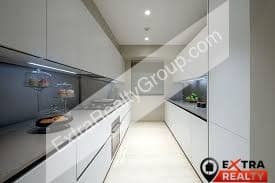 Premium 2 BHK Homes at CCI Rivali Park Moonrise