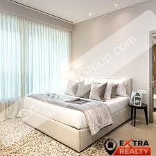 Premium 2 BHK Homes at CCI Rivali Park Moonrise
