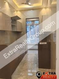 Luxury 3 BHK at Veena One Luxe