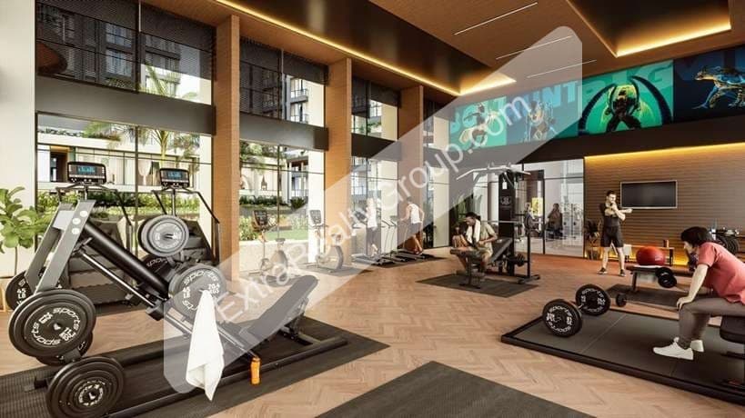 3 BHK Apartment in Ditya Luxuria, Vasai East