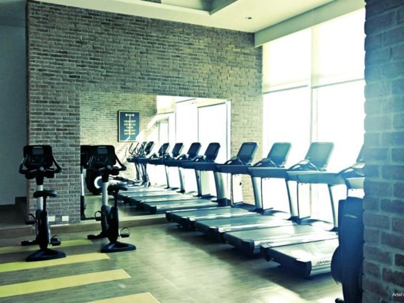 Distress Sale – 2BHK Sea View Flat in L&T Crescent Bay, Parel | 974 Sq.ft Carpet | ₹3.30 Cr 4