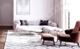 3 BHK – Devam Majesty Ghatkopar Luxury Homes